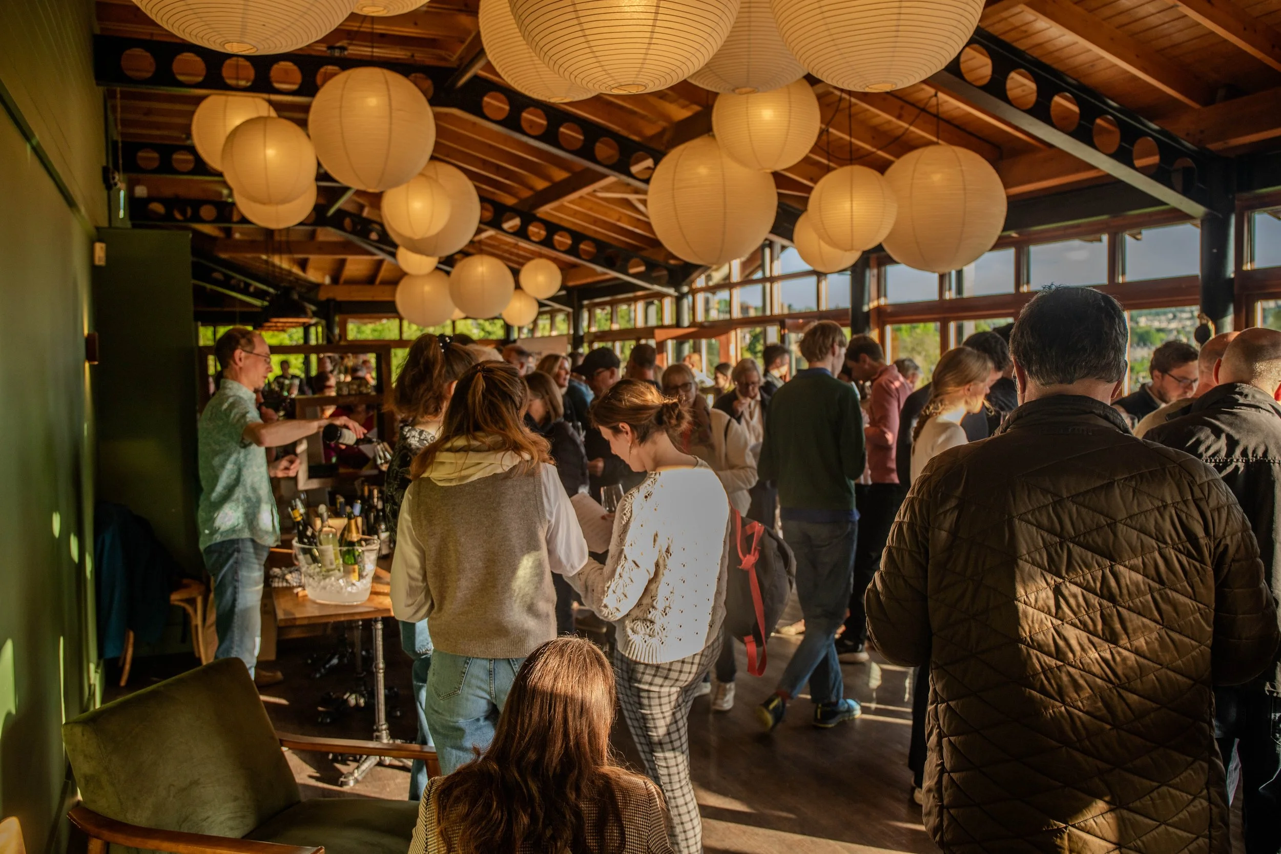GWC_SpringWineTasting-067.jpg