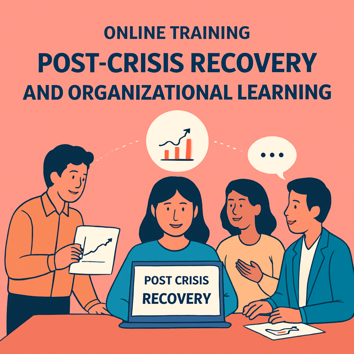 Untitled design (8).png