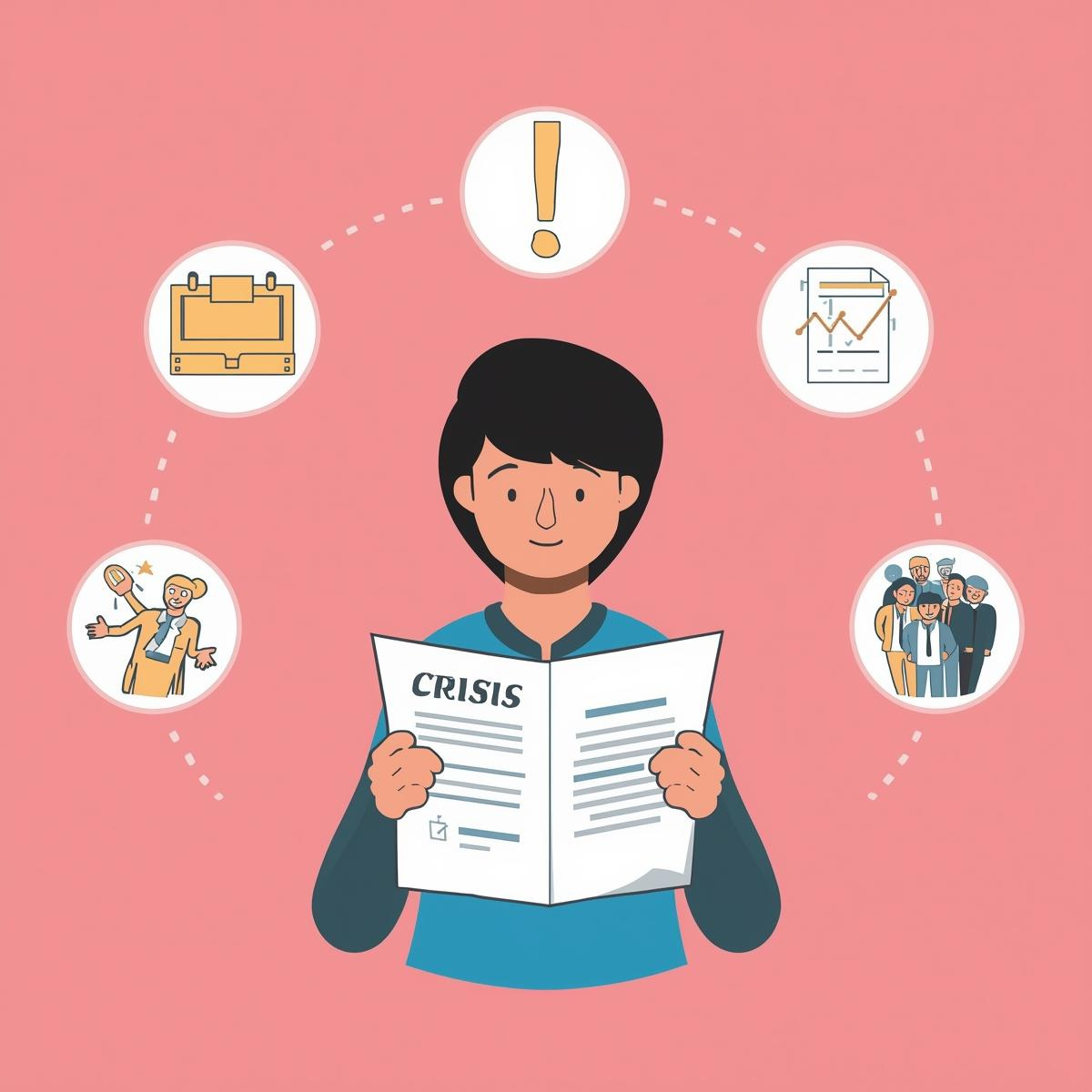 Untitled design (6).png