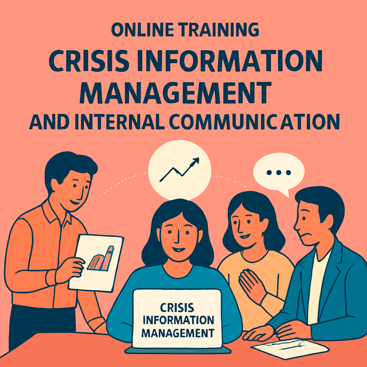 Untitled design (10).png