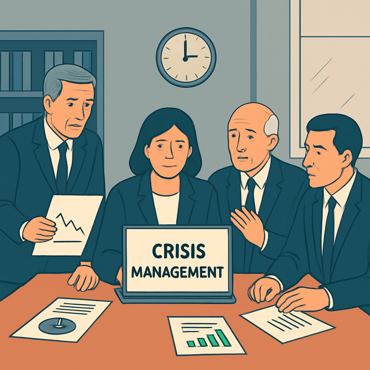 Untitled design (9).png