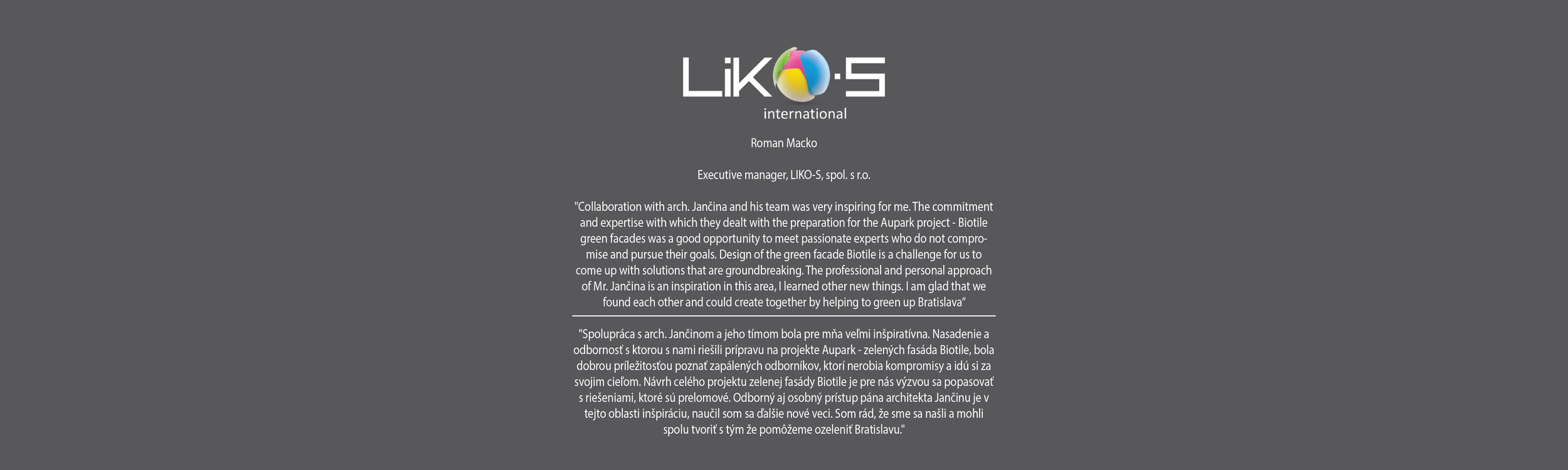 likos-01.png