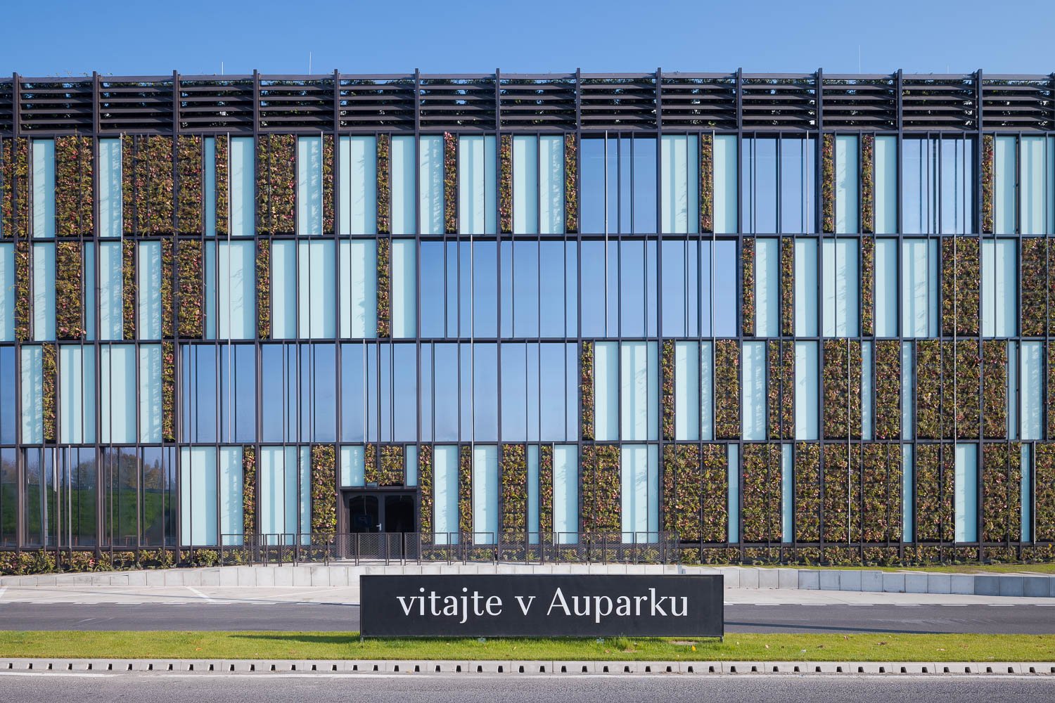 Aupark2024_10-low_res.jpg