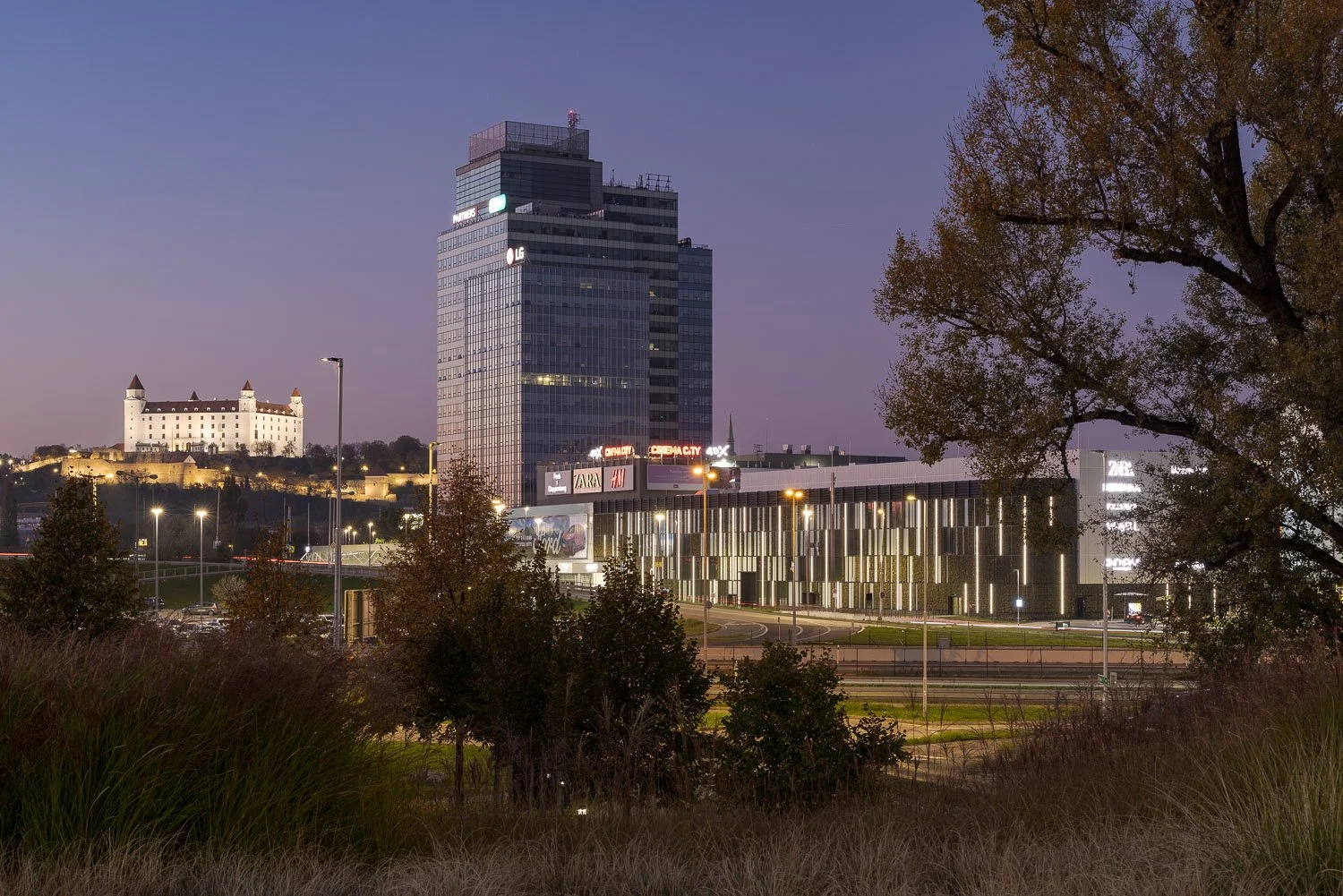 Aupark2024_15-low_res.jpg