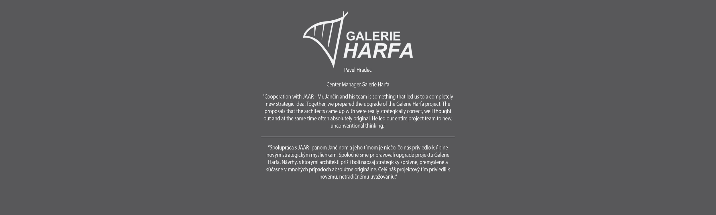 harfa-01.png