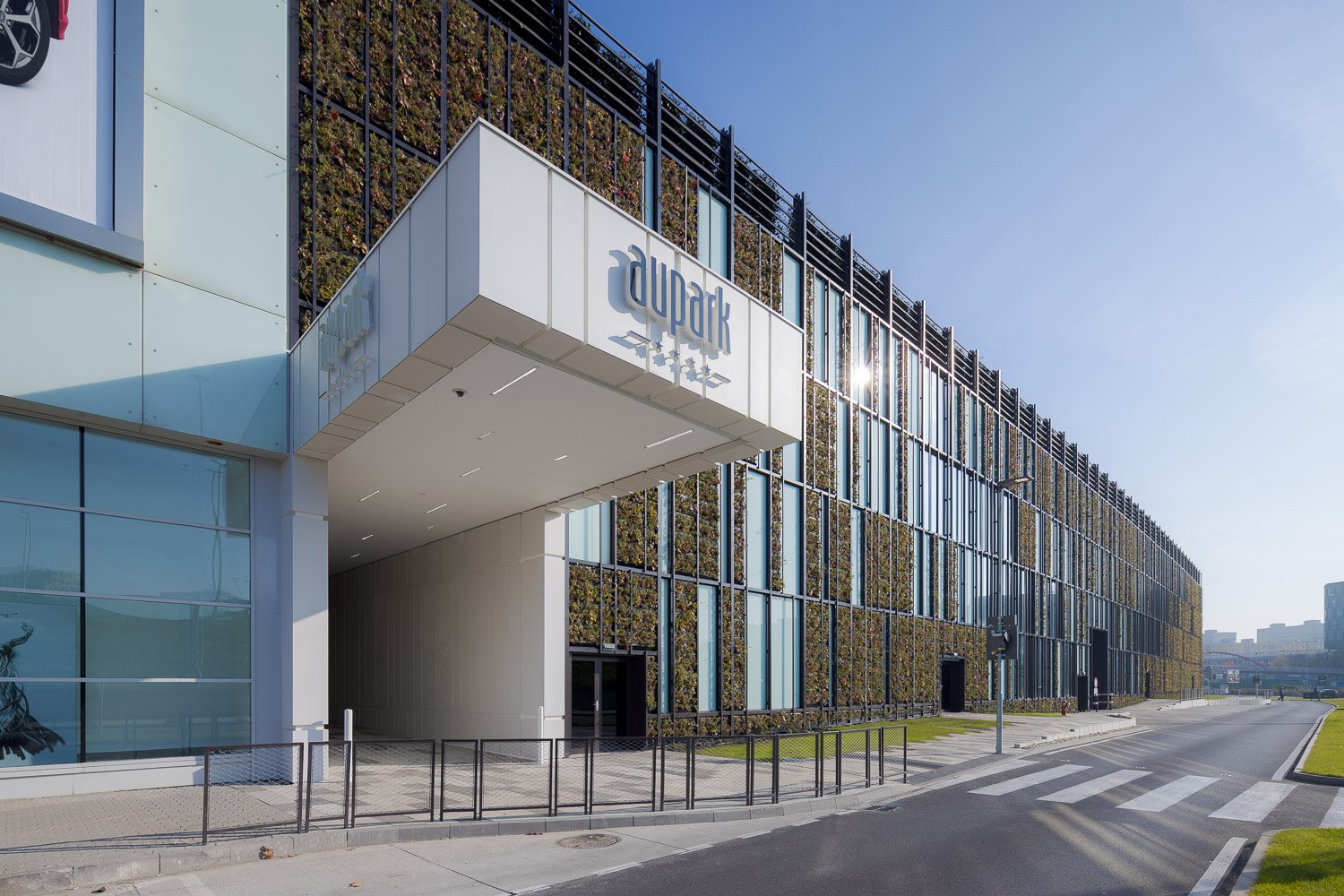 Aupark2024_05-low_res.jpg