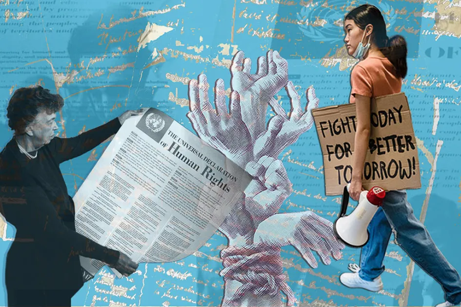 fb9ac99ddbd6ac4c966c813f8cdd4bba-undhr_opener-2-data copy.png