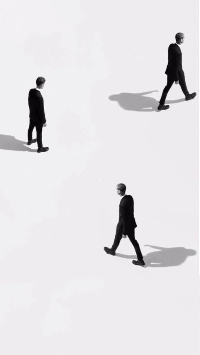 8:00 – 8:30 AM | Arrival &amp; Welcome