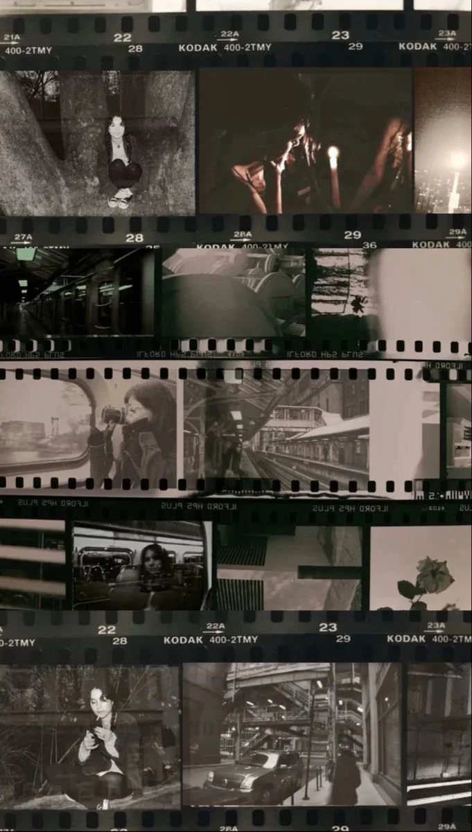 3:30 – 5:00 PM | Editing &amp; Post-Production Workflow