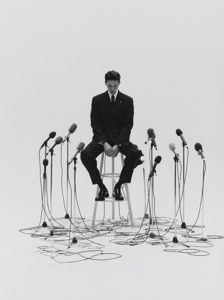 9:15 – 10:15 AM | Idea Development &amp; Shot Structure