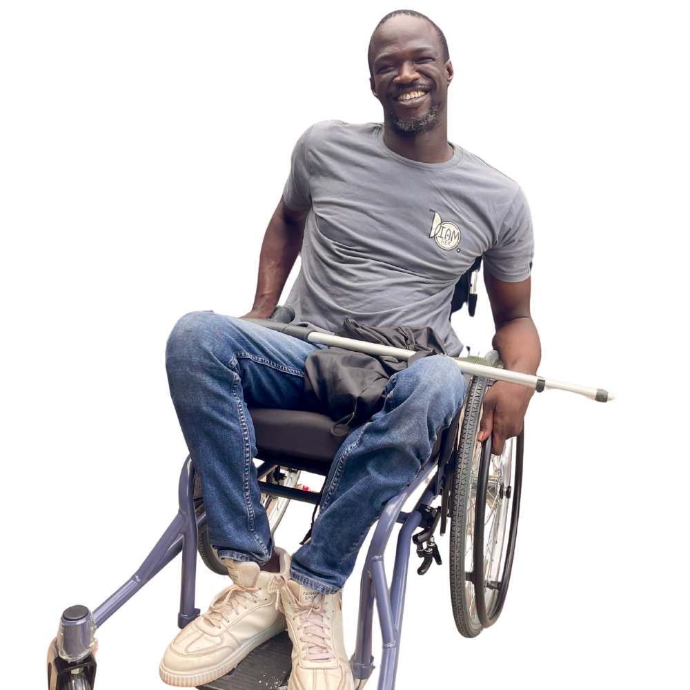 alioune transparent.png