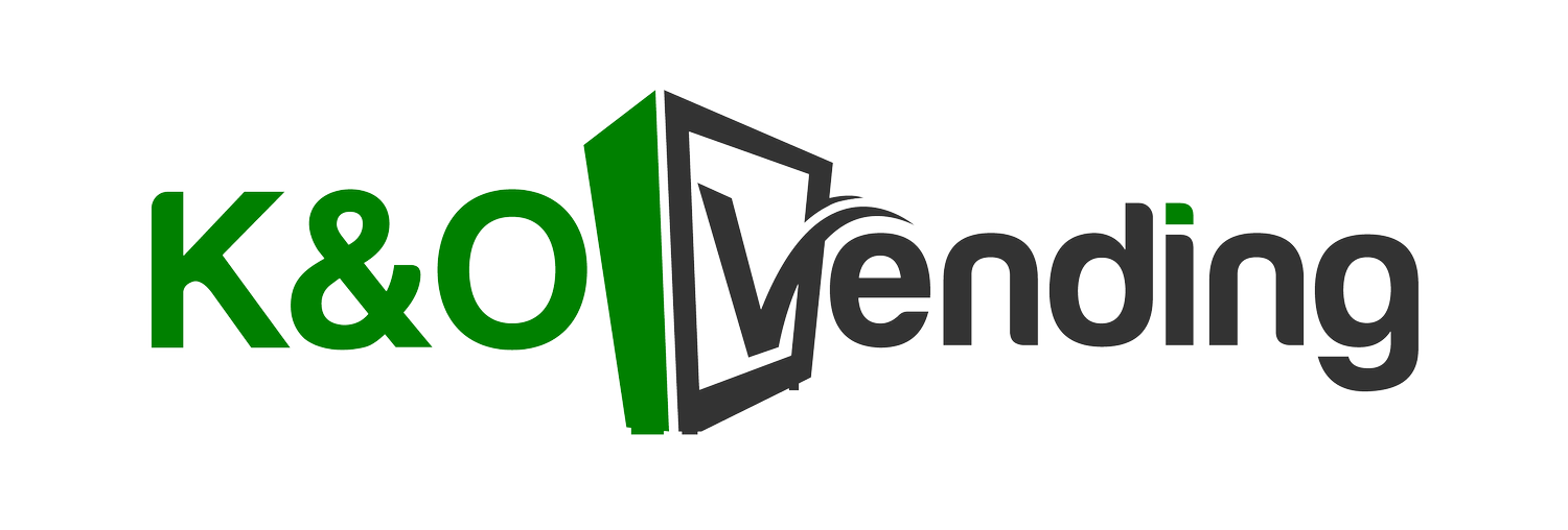 Your Site Title