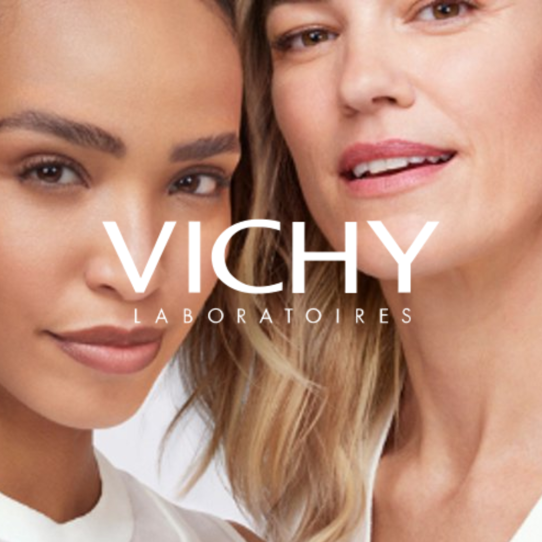 VICHY Laboratoires