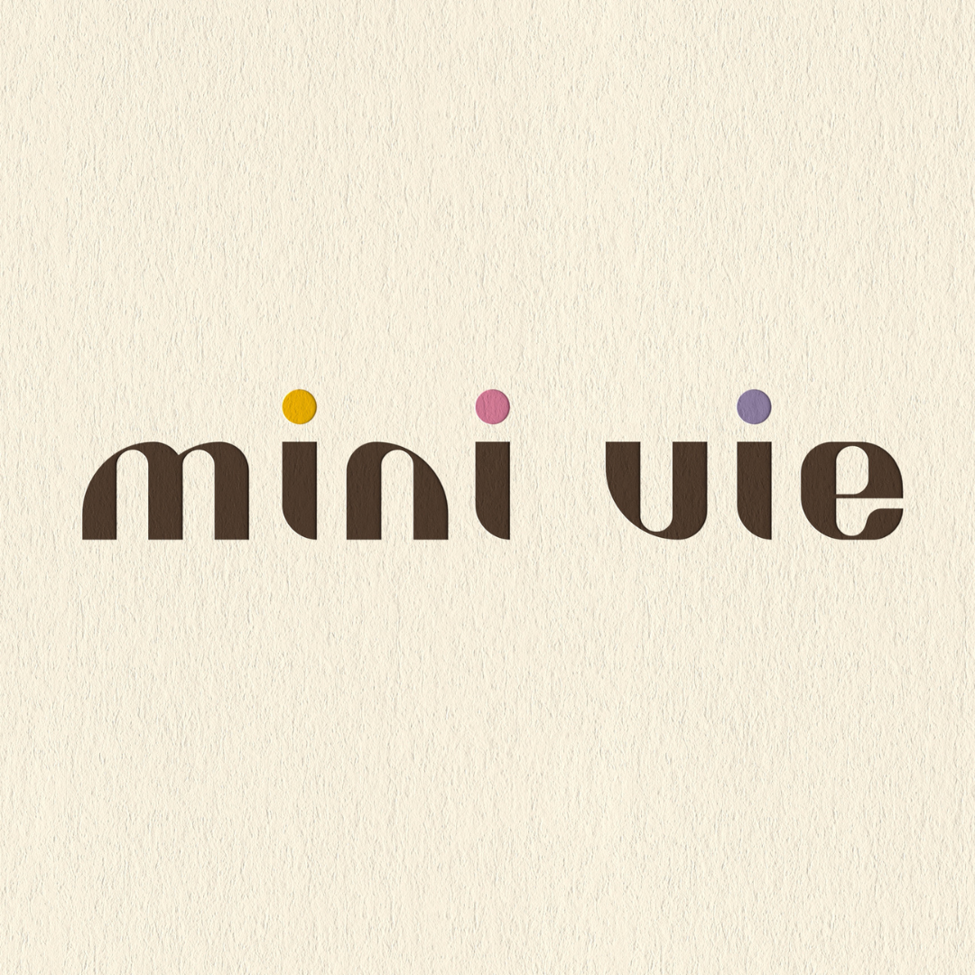 Mini Vie coming soon