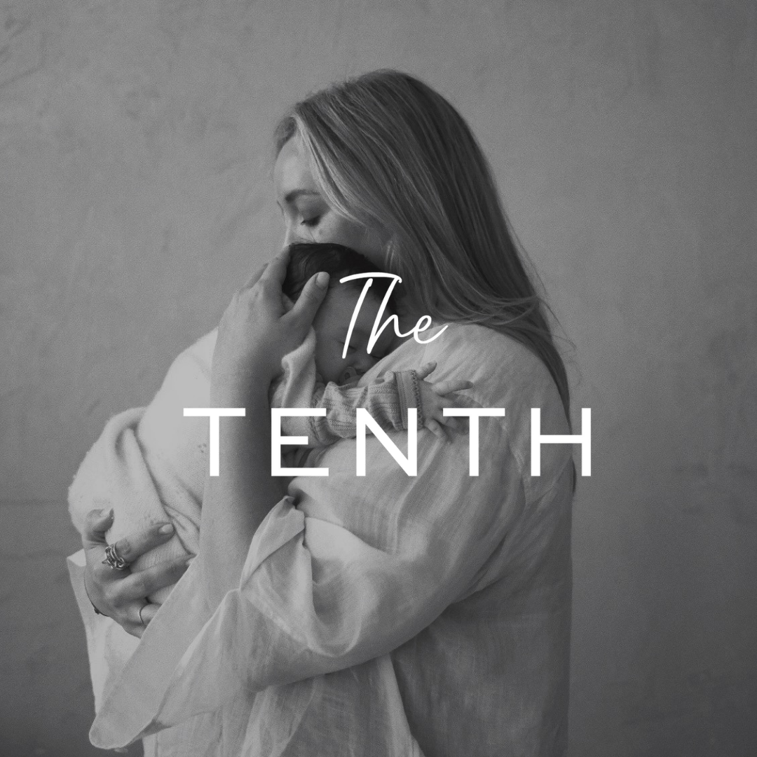 The Tenth Wellness is a pioneering postpartum wellness platform dedicated to elevating maternal wellbeing. Through its luxury retreats and personalised at-home care, The Tenth provides mothers with comprehensive, restorative support as they move from