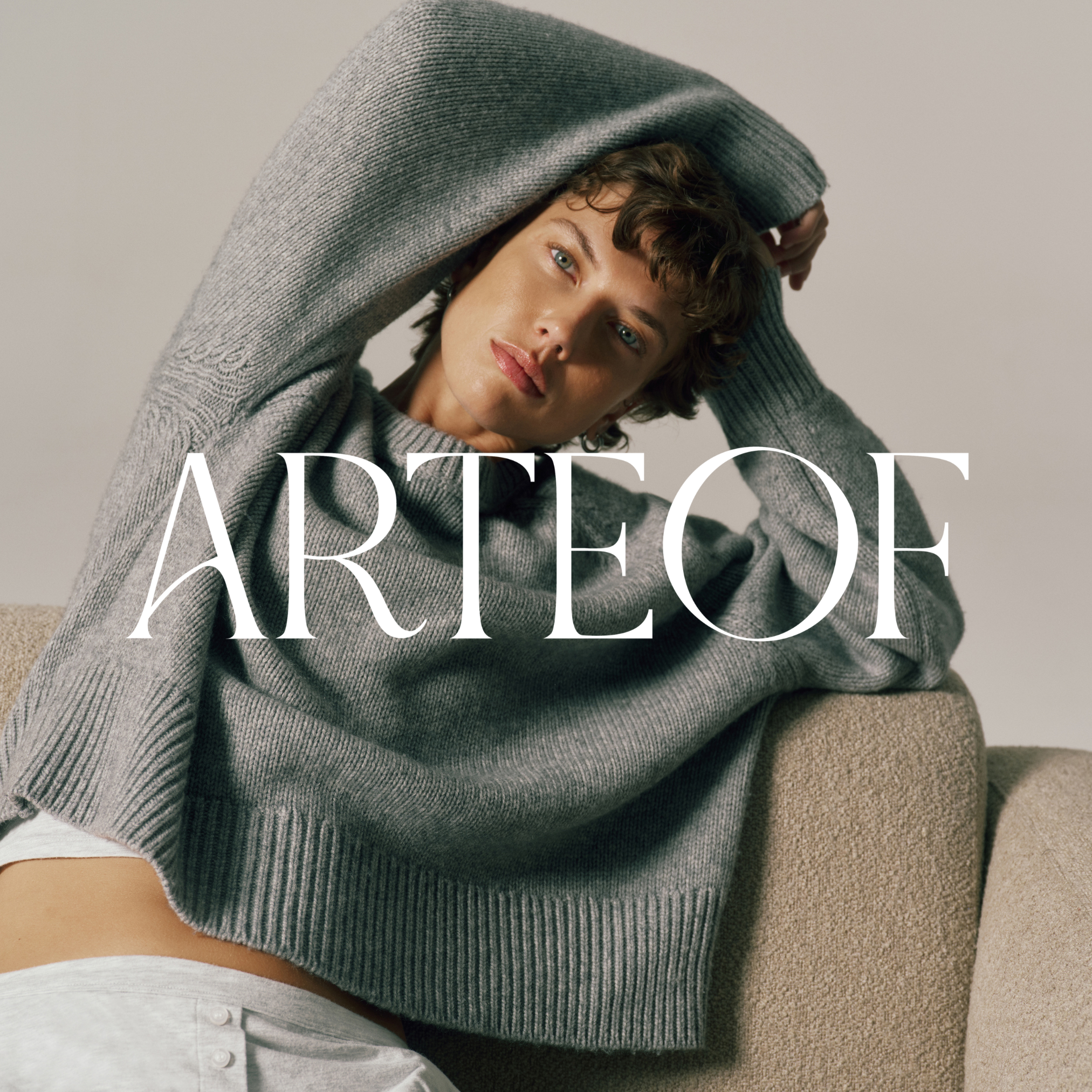 ArteOf Fashion