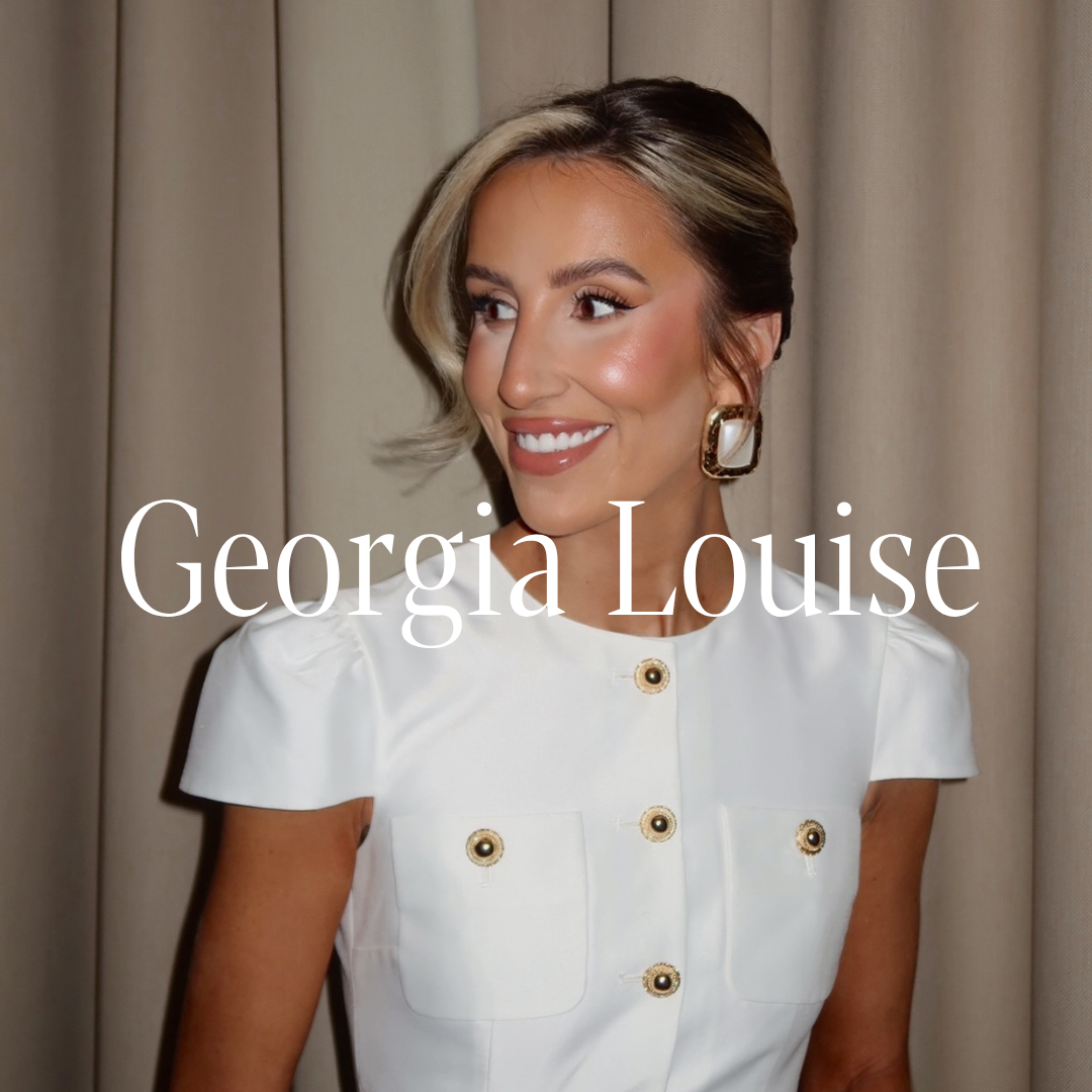 Georgia Louise