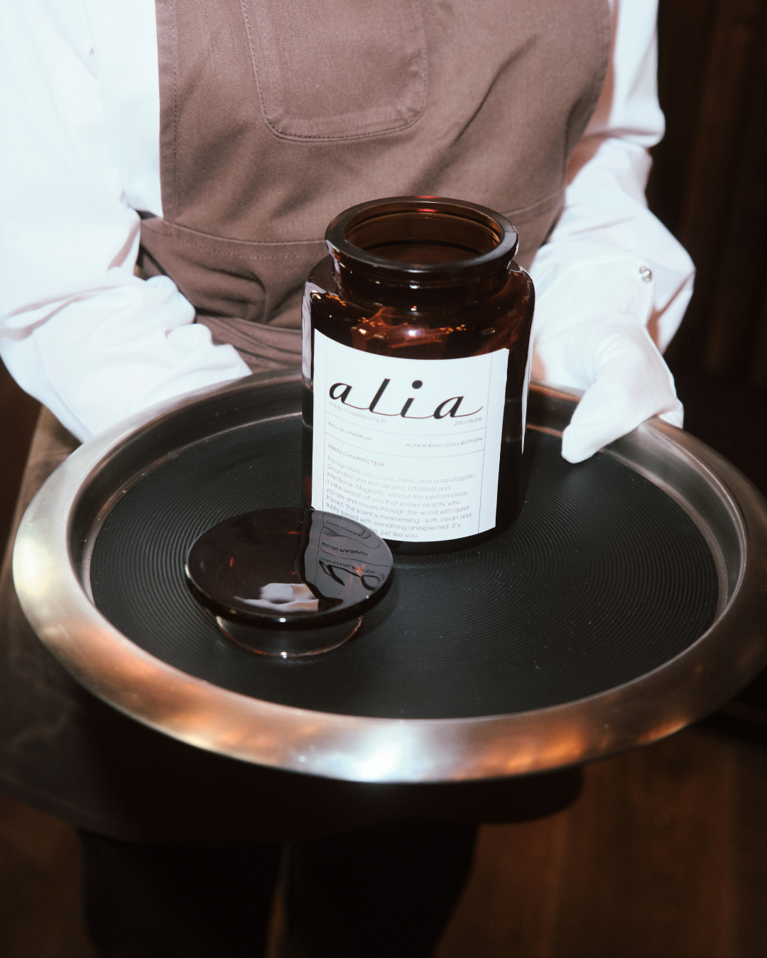 Archive 2 Social Posts new ratio (3).png