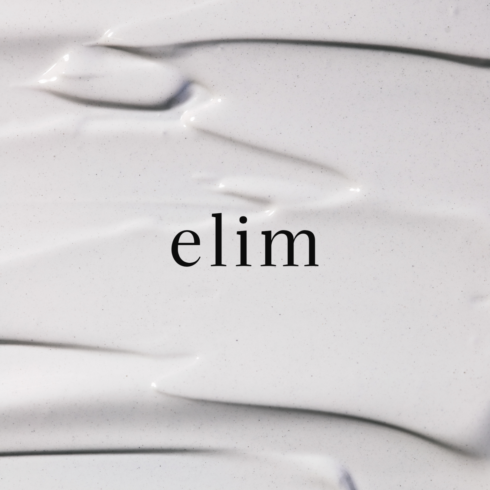 Elim QUARTZ London PR Agency