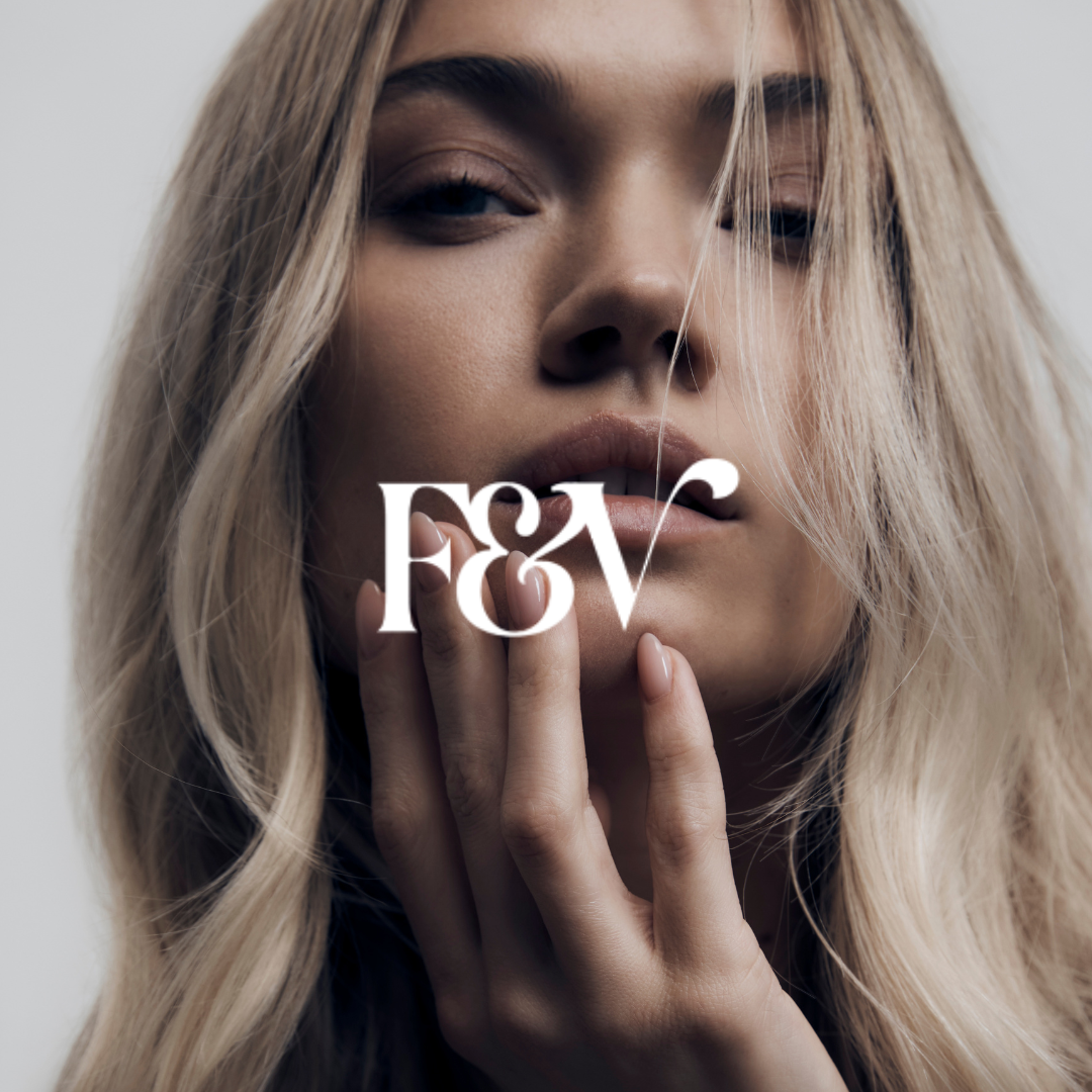 Fox & Vamp Salon and Haircare