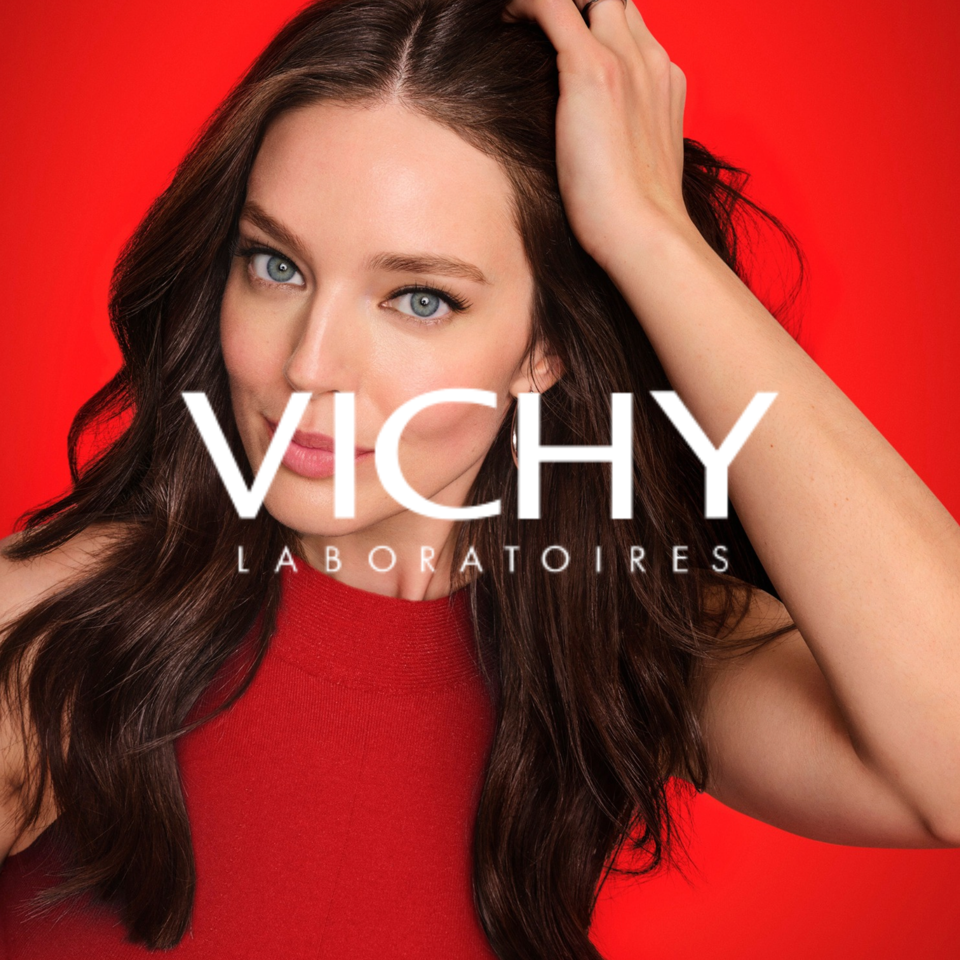 Vichy is a doctor-founded, dermatologist-recommended skincare and haircare brand focused on helping women and men optimise their skin and scalp health at every stage of life.
Rooted in dermatological science, the brand takes an exposome-led approach,