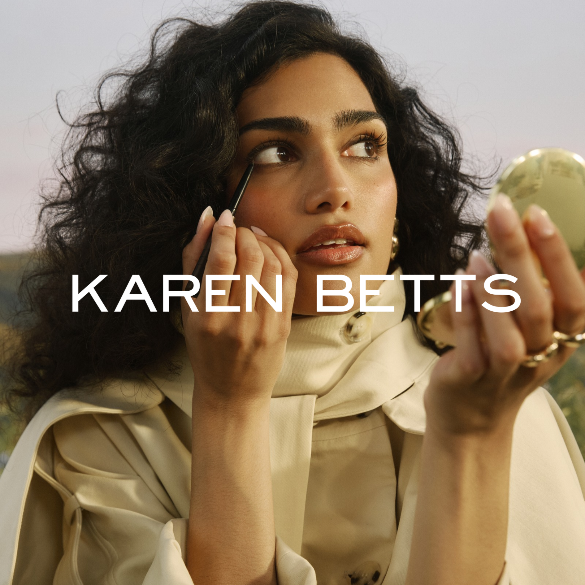 KB Pen Coming Soon