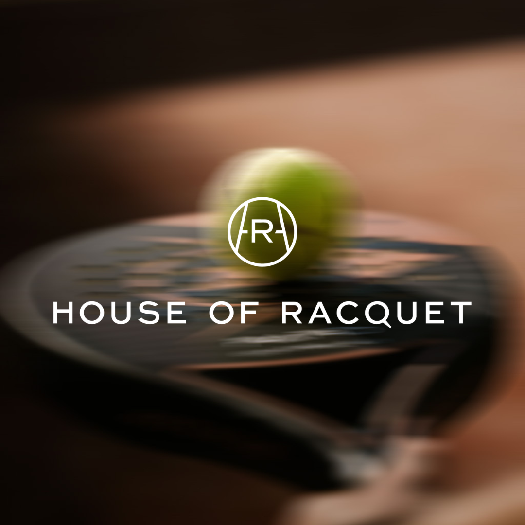 House of Racquet PR and Communications