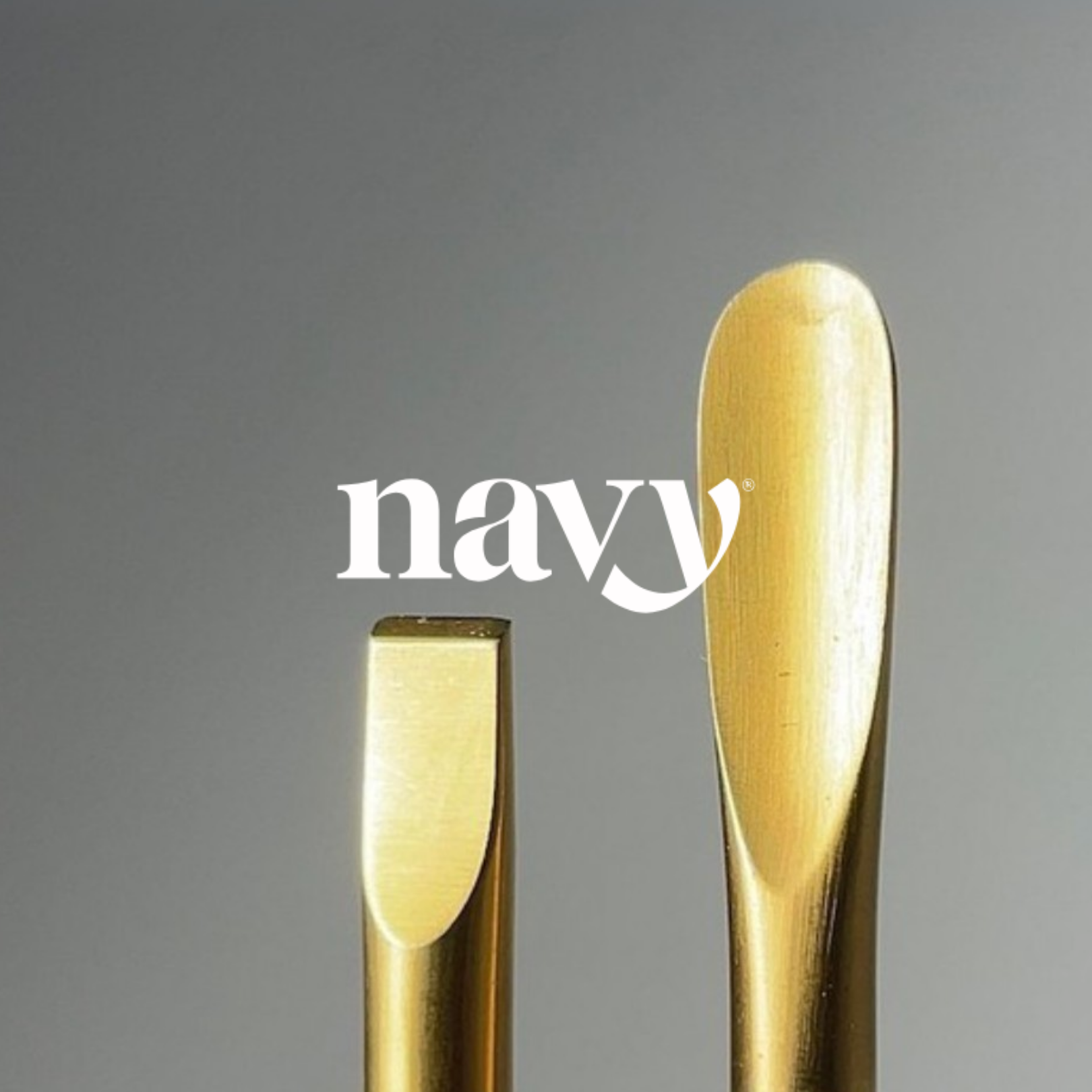 Navy QUARTZ London PR Agency