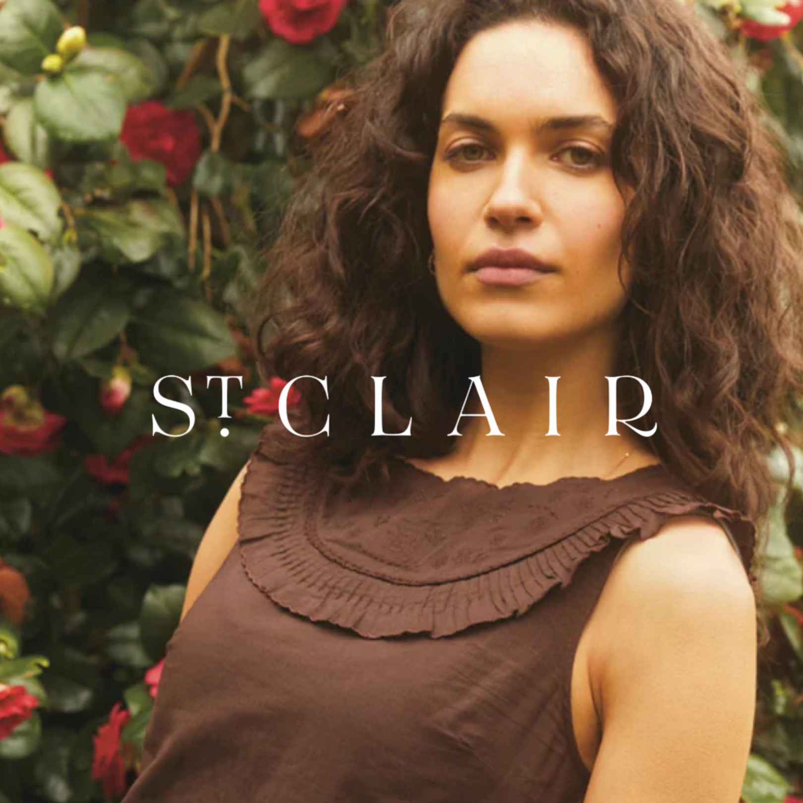 St Clair QUARTZ London PR Agency