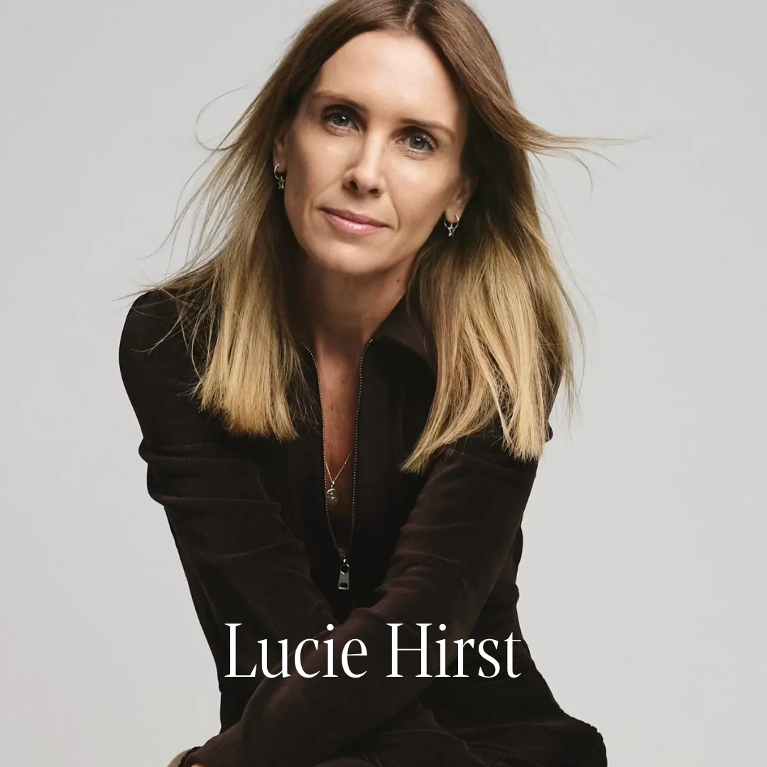 Lucie Hirst is the founder of a highly considered property advisory, specialising in securing exceptional homes for private clients across London and the Cotswolds. With nearly two decades of experience advising some of the world’s most discerning an