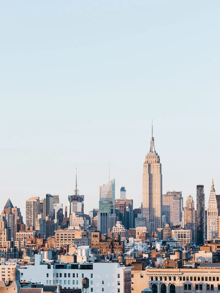 The City  Escape : 12 Luxury Hotels for exploring the Worlds Best Cities