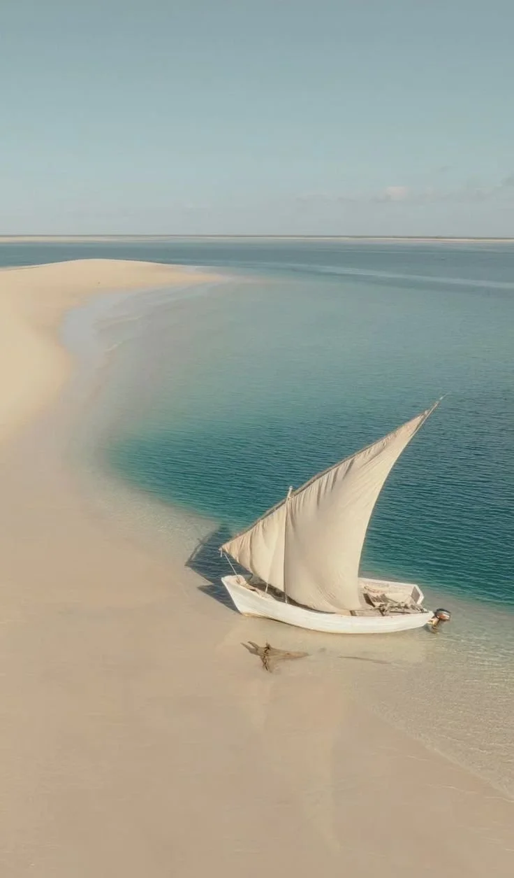 2026 Must-Visit Destinations: From Hidden Gems to Iconic Wonders