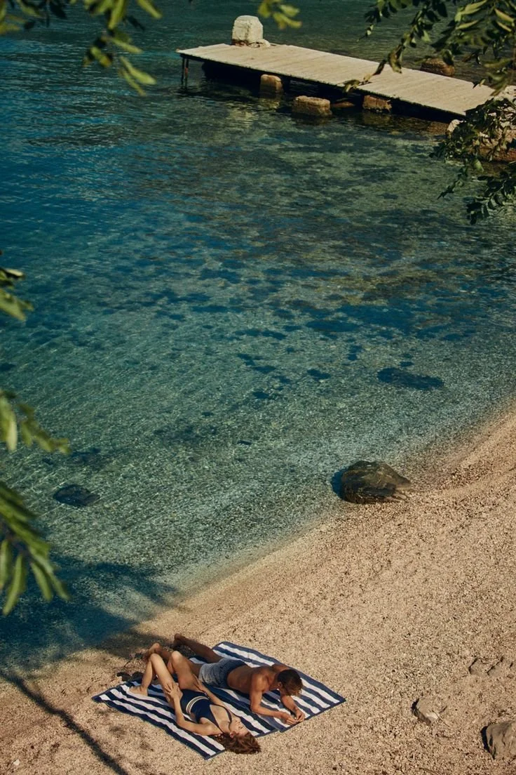 A luxury guide to European Summer 2026