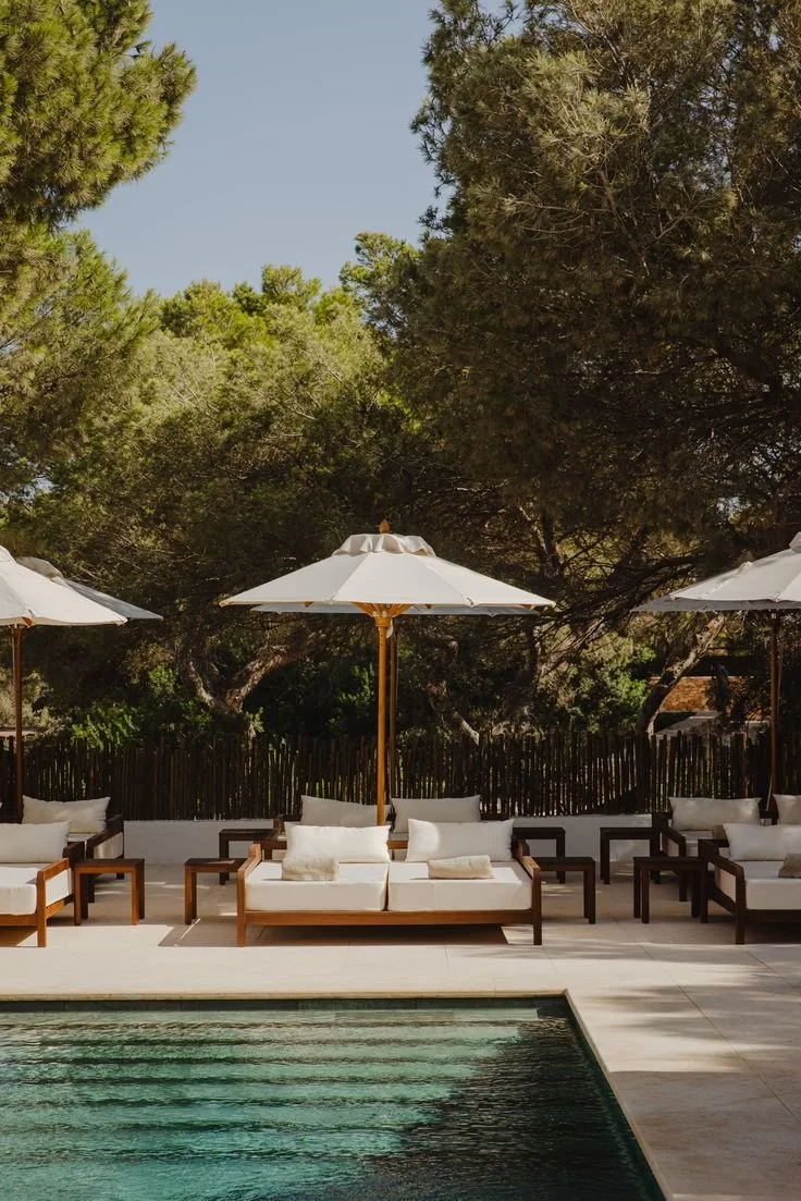 The must stay hotels for European Summer 2026