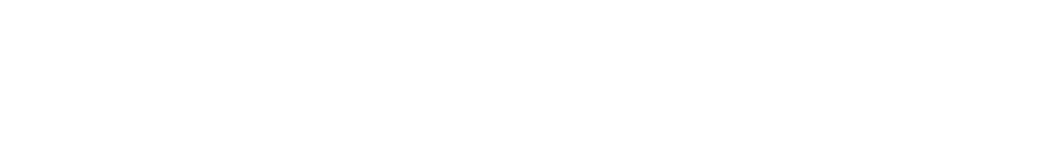 Bromma Denim