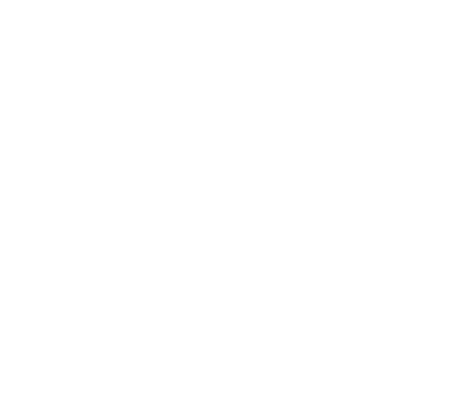 CaroppiRomagnoliDC