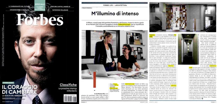 2020-08 Forbes Italia.jpg