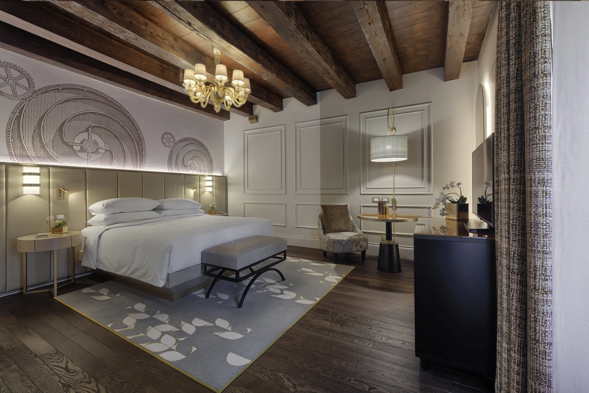 Hotel Hilton Molino Stucky Venice_300dpi_03.jpg