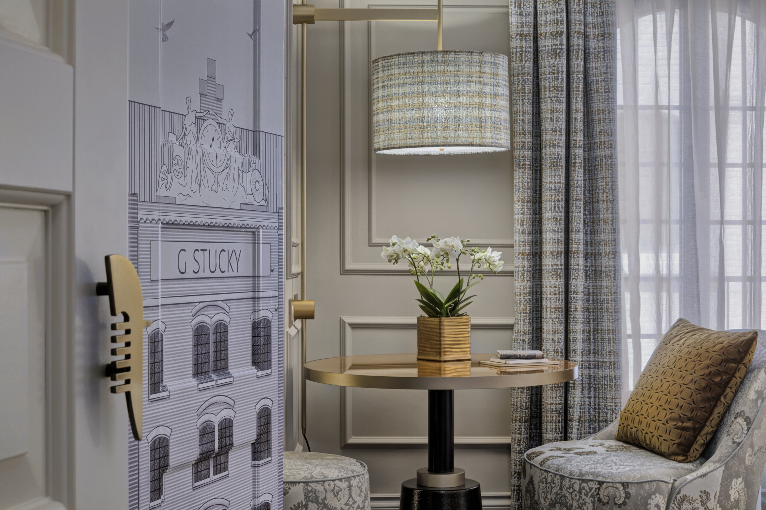Molino Premium Rooms (8).jpg