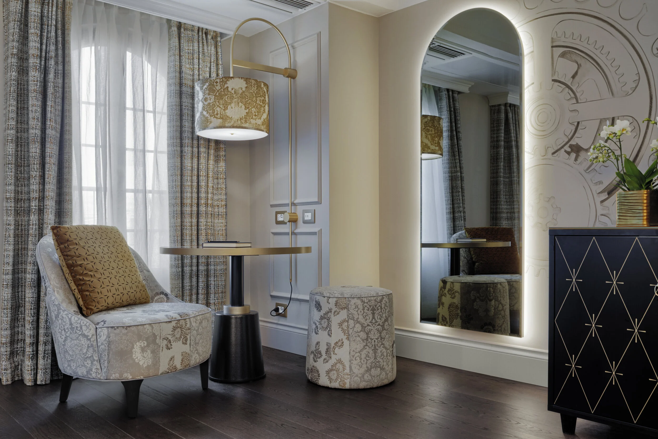 Molino Premium Rooms (4).jpg