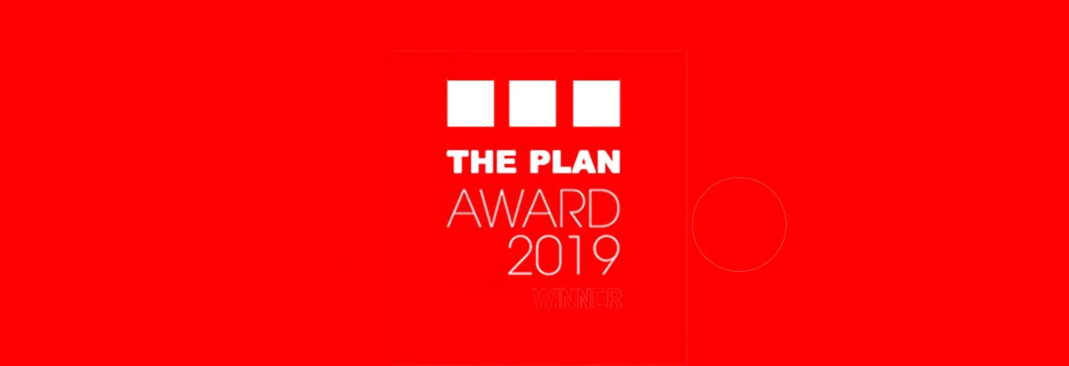 The_Plan_Awards_2019.jpg