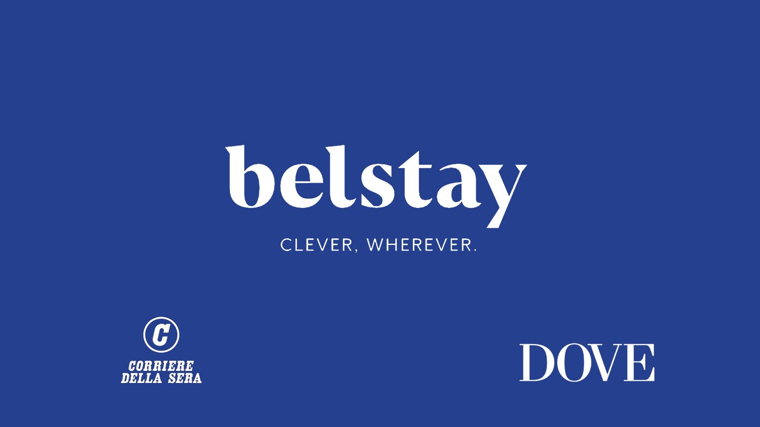       
  
    Comodo, smart, lussuoso ma per tutti, l’urban hotel riparte con i Belstay Hotels Nuovi hotel che faranno sicuramente colpo.  A Roma, Milano Linate , Venezia-Mestre riparte l'urban hotel. Per vacanza e lavoro, con ottimo rapporto qualità