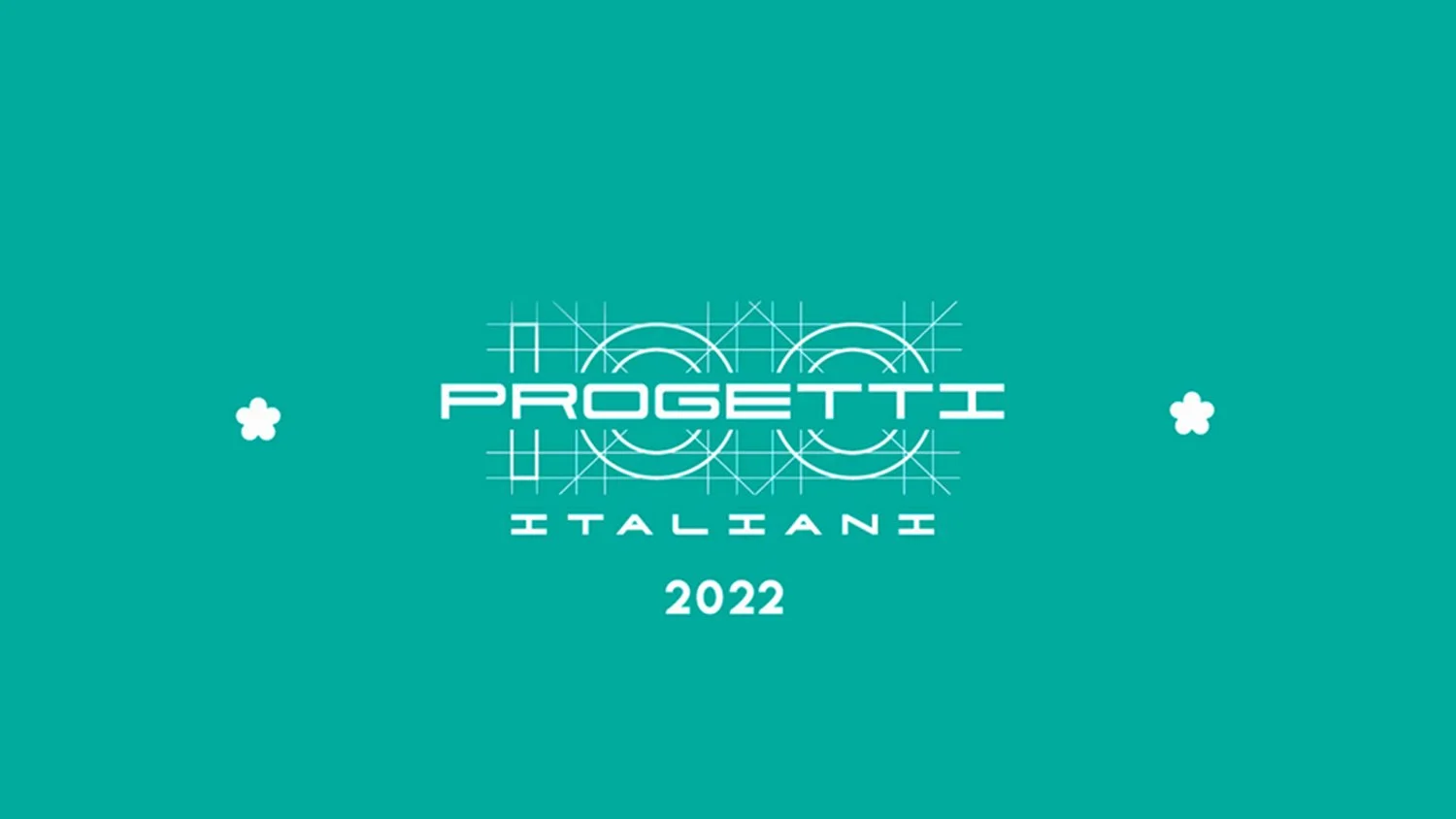       
  
    100 Progetti Italiani  


  
 #block-cec04b6bdc761c8066f8 {
    
    --tweak-text-block-radius: 0px 0px 0px 0px;
  
    --tweak-text-block-radius: unset;
    
    

--tweak-text-block-background-color: initial;

  }

  #block-cec04b6bdc