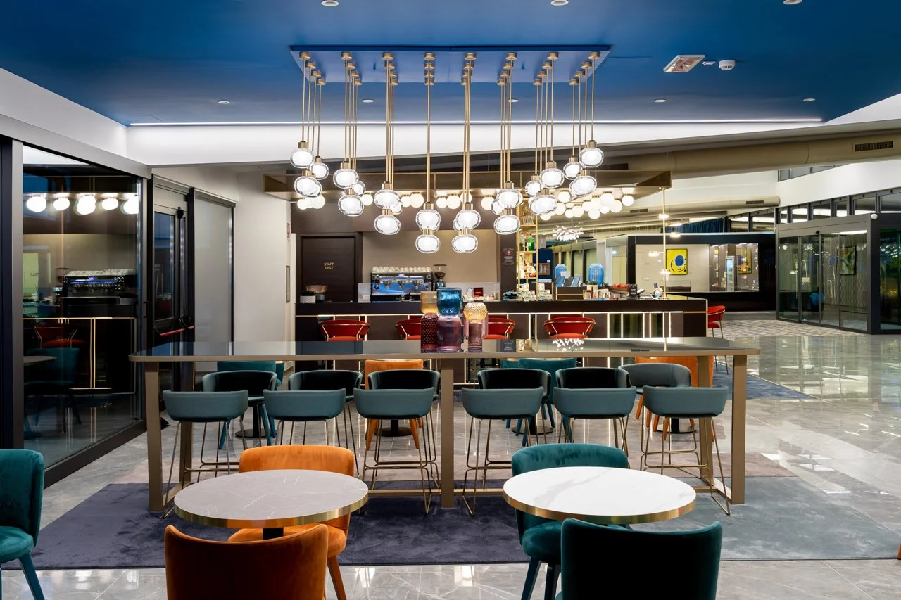 Doubletree_Bar_Solbiate