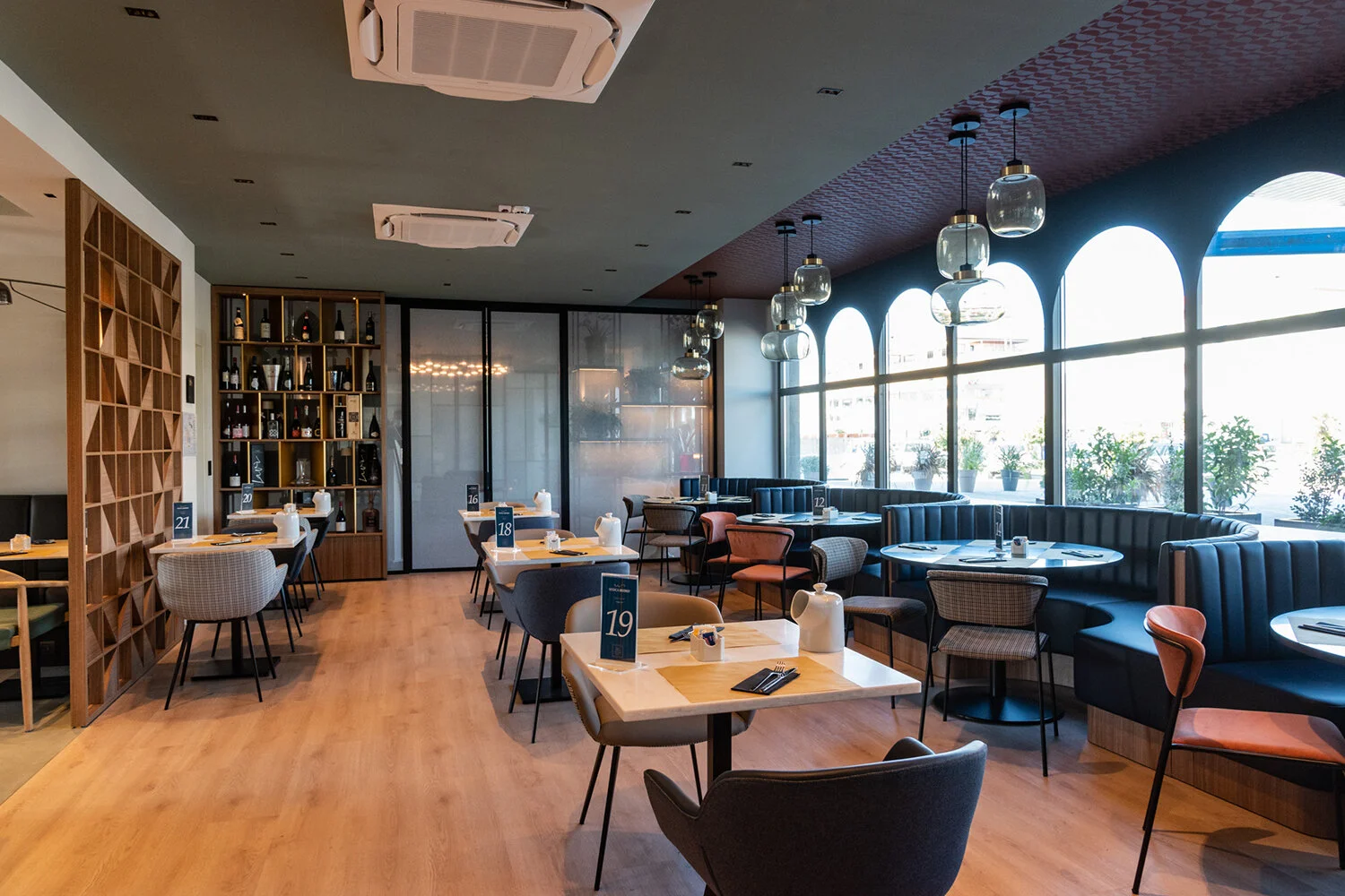 MODICA BOUTIQUE HOTEL, Modica