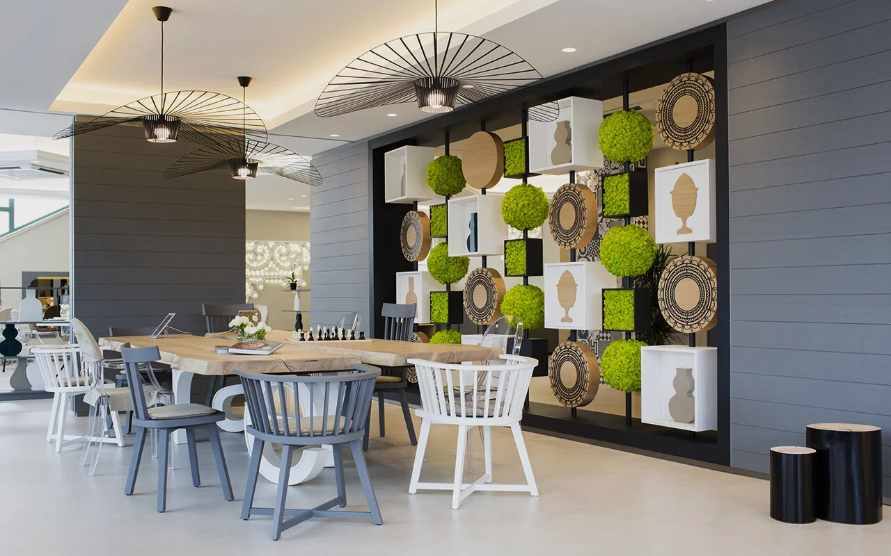 ARIAE HOTEL, San Giovanni Rotondo