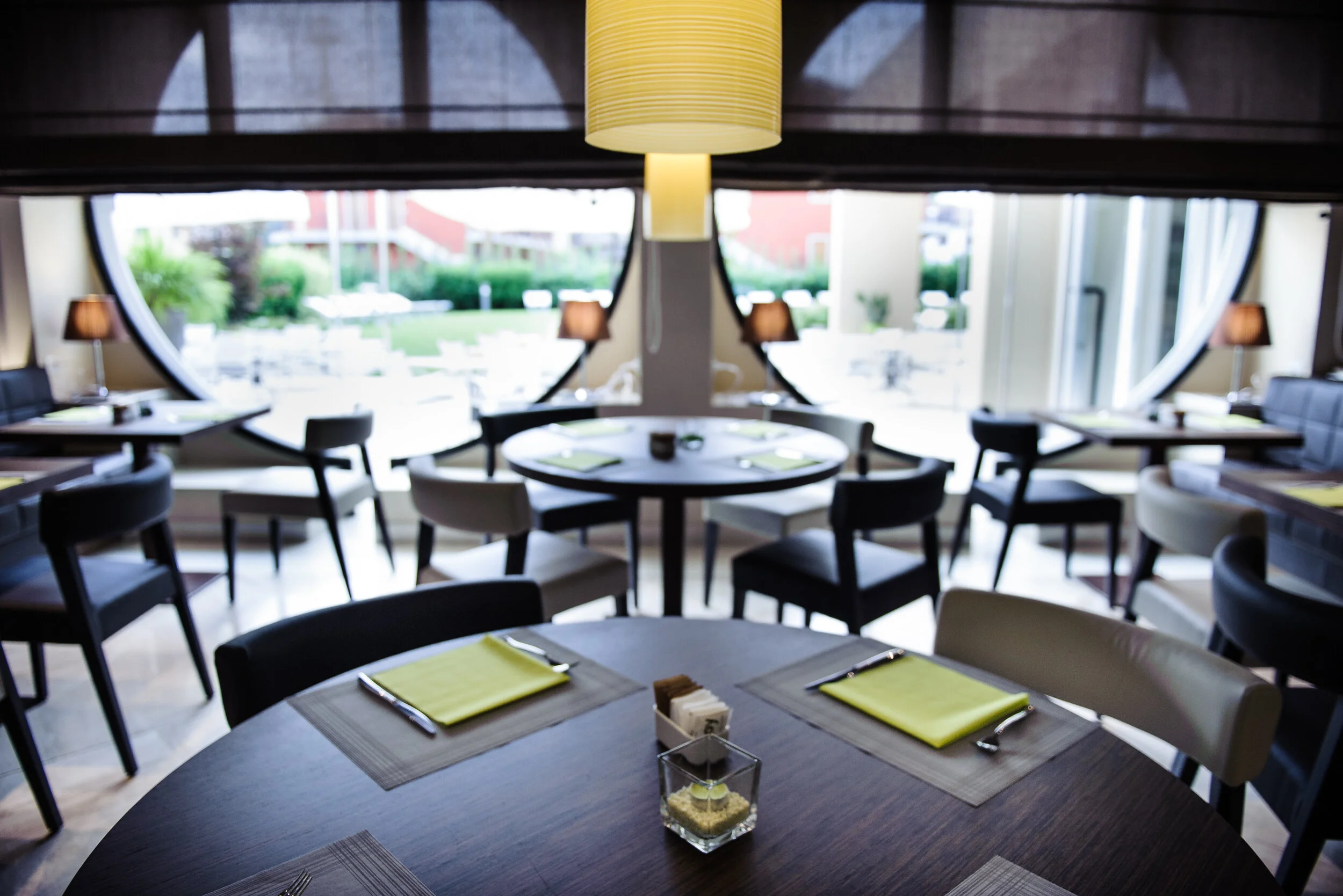 ENJOY GARD HOTEL, Peschiera del Garda
