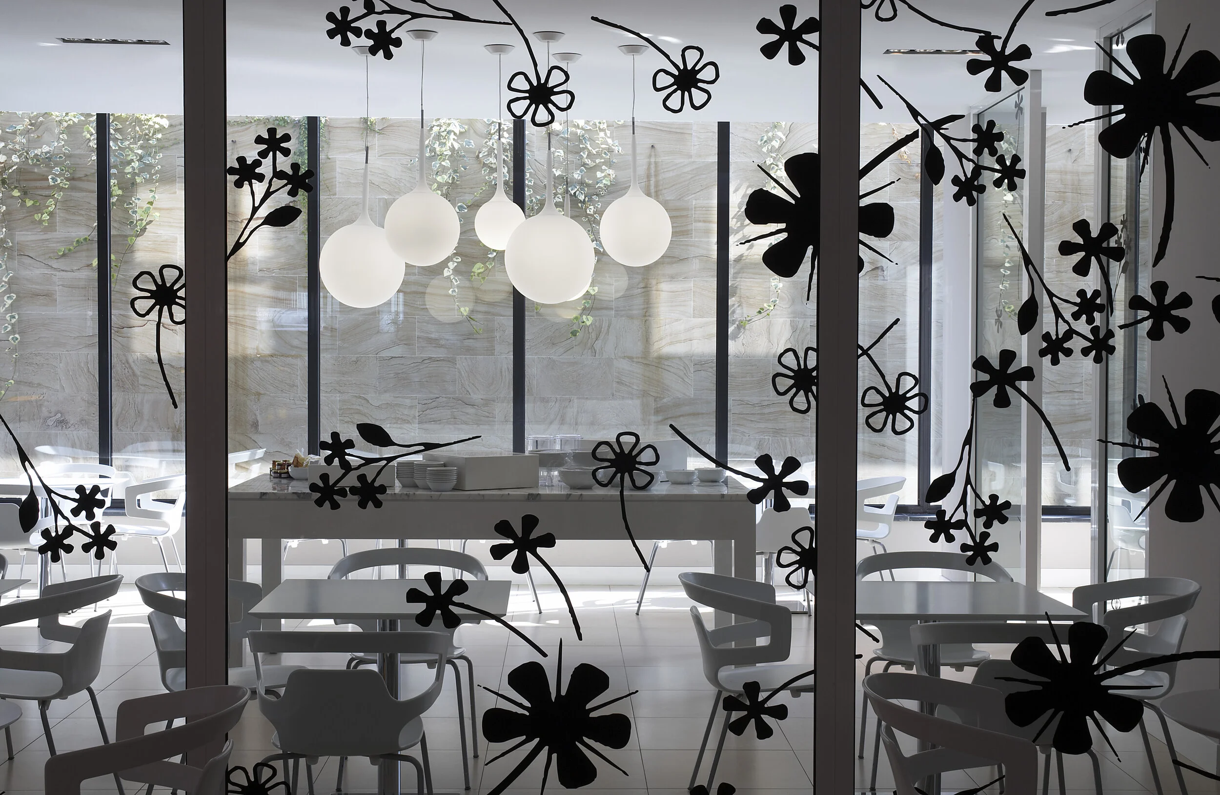 HOTEL WATT 13, Milan
