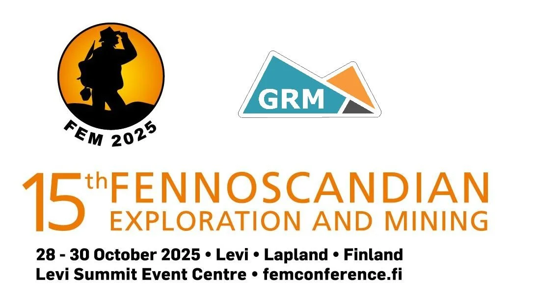 FEM 2025, Levi - Finland on 28 – 30 October 2025