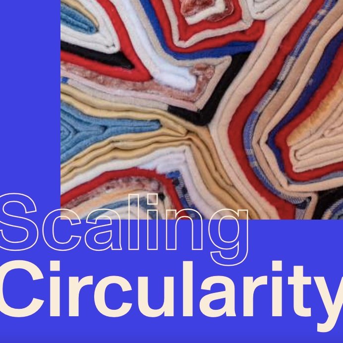 Capture d’écran 2024-04-22 à 18.44.25.jpg